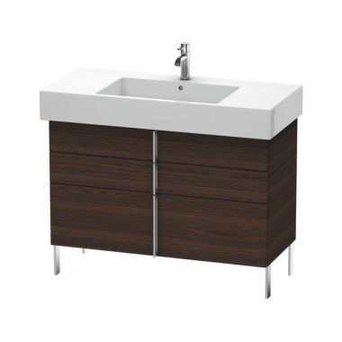 Click here to see Duravit VE641406969 Duravit VE641406969 Vero 39 3/8