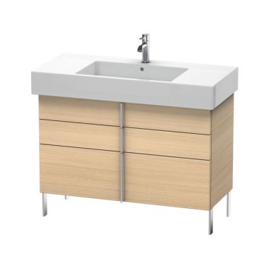 Click here to see Duravit VE641407171 Duravit VE641407171 Vero 39-3/8