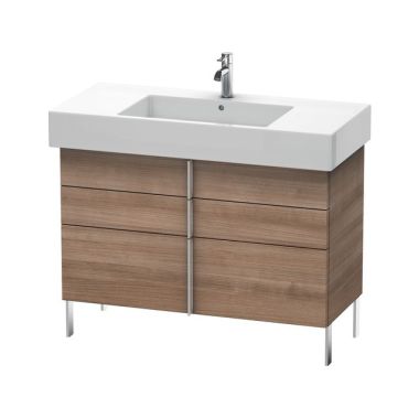 Click here to see Duravit VE641407373 Duravit VE641407373 Vero 39 3/8
