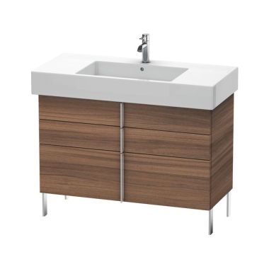 Click here to see Duravit VE641407979 Duravit VE641407979 Vero 39 3/8