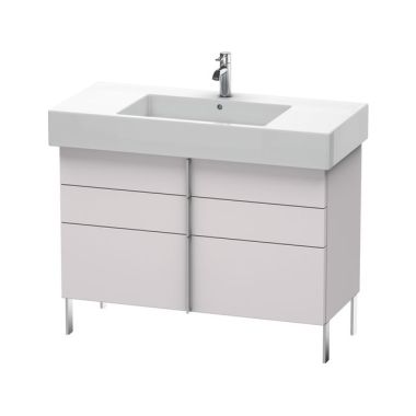 Click here to see Duravit VE641408787 Duravit VE641408787 Vero 39 3/8