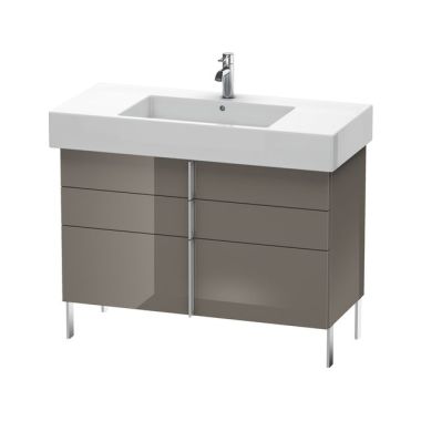 Click here to see Duravit VE641408989 Duravit VE641408989 Vero 39 3/8