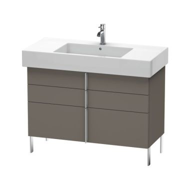 Click here to see Duravit VE641409090 Duravit VE641409090 Vero 39 3/8