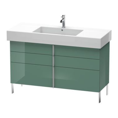 Click here to see Duravit VE641500303 Duravit VE641500303 Vero 47 1/4