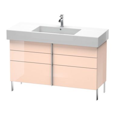 Click here to see Duravit VE641501010 Duravit VE641501010 Vero 47 1/4
