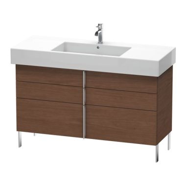 Click here to see Duravit VE641501313 Duravit VE641501313 Vero 47 1/4