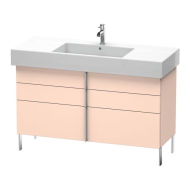 Click here to see Duravit VE641502020 Duravit VE641502020 Vero 47 1/4