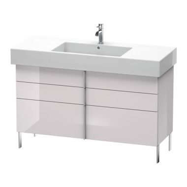 Click here to see Duravit VE641502727 Duravit VE641502727 Vero 47 1/4