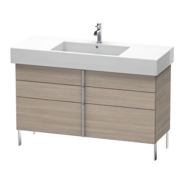 Click here to see Duravit VE641503131 Duravit VE641503131 Vero 47 1/4