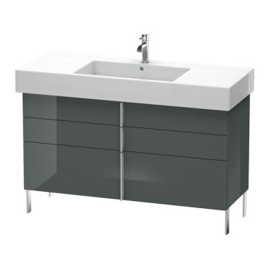 Click here to see Duravit VE641503838 Duravit VE641503838 Vero 47 1/4