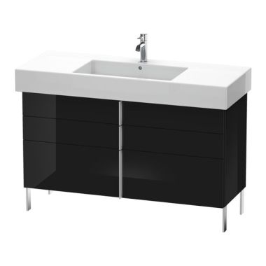 Click here to see Duravit VE641504040 Duravit VE641504040 Vero 47 1/4