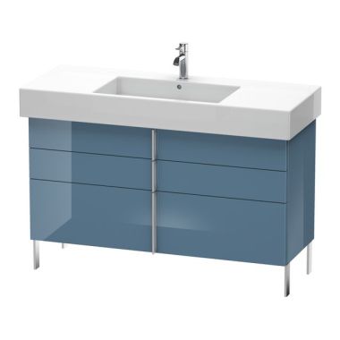 Click here to see Duravit VE641504747 Duravit VE641504747 Vero 47 1/4