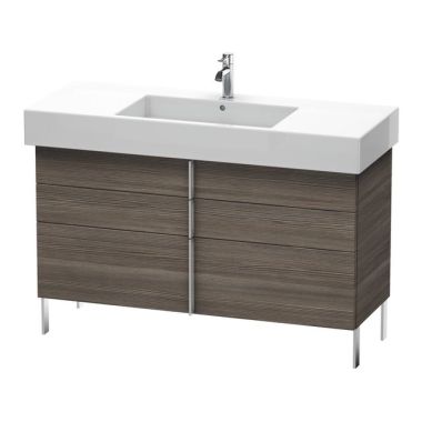 Click here to see Duravit VE641505151 Duravit VE641505151 Vero 47 1/4