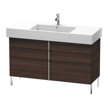 Click here to see Duravit VE641505353 Duravit VE641505353 Vero 47 1/4