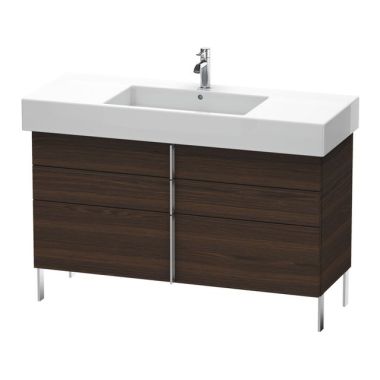Click here to see Duravit VE641506969 Duravit VE641506969 Vero 47 1/4