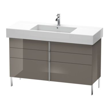 Click here to see Duravit VE641508989 Duravit VE641508989 Vero 47 1/4