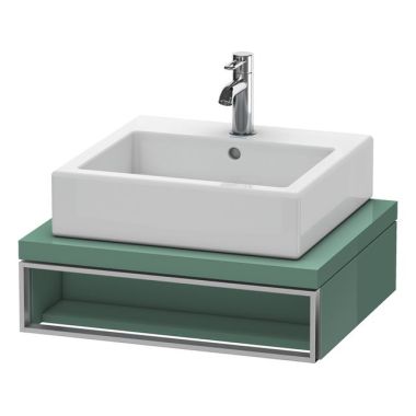 Click here to see Duravit VE654000303 Duravit VE654000303 Vero 23 5/8