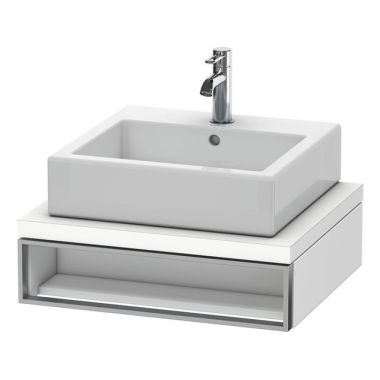 Click here to see Duravit VE654001818 Duravit VE654001818 Vero 23 5/8