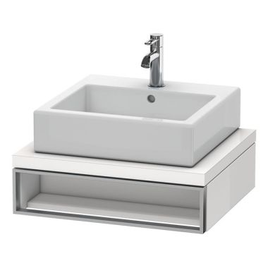 Click here to see Duravit VE654002222 Duravit VE654002222 Vero 23 5/8