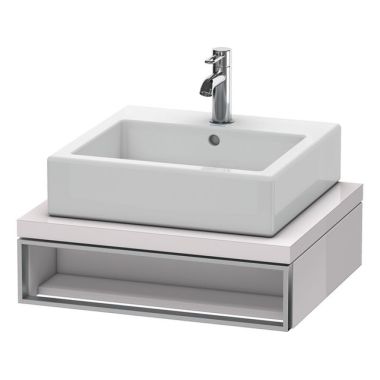 Click here to see Duravit VE654002727 Duravit VE654002727 Vero 23 5/8