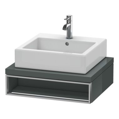 Click here to see Duravit VE654003838 Duravit VE654003838 Vero 23 5/8