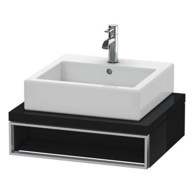 Click here to see Duravit VE654004040 Duravit VE654004040 Vero 23 5/8