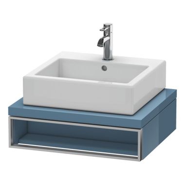 Click here to see Duravit VE654004747 Duravit VE654004747 Vero 23 5/8