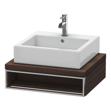 Click here to see Duravit VE654005353 Duravit VE654005353 Vero 23 5/8