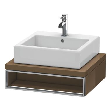 Click here to see Duravit VE654006161 Duravit VE654006161 Vero 23 5/8
