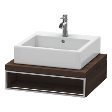 Click here to see Duravit VE654006969 Duravit VE654006969 Vero 23 5/8