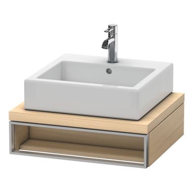 Click here to see Duravit VE654007171 Duravit VE654007171 Vero 23 5/8