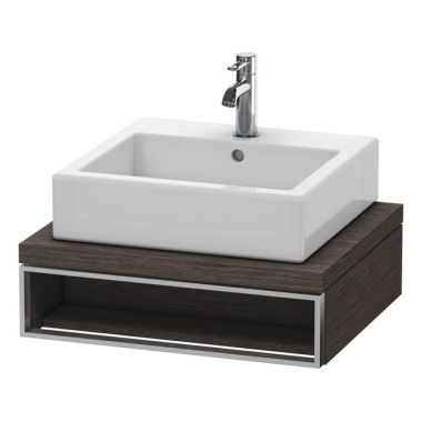 Click here to see Duravit VE654007272 Duravit VE654007272 Vero 23 5/8