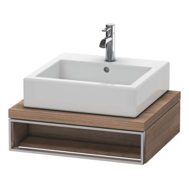 Click here to see Duravit VE654007373 Duravit VE654007373 Vero 23 5/8