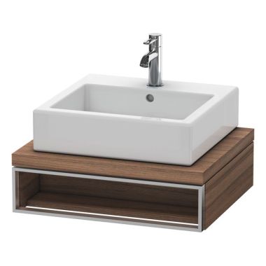 Click here to see Duravit VE654007979 Duravit VE654007979 Vero 23 5/8