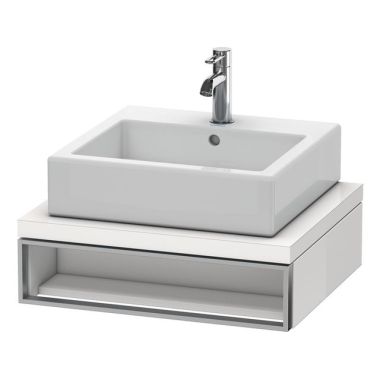 Click here to see Duravit VE654008585 Duravit VE654008585 Vero 23 5/8