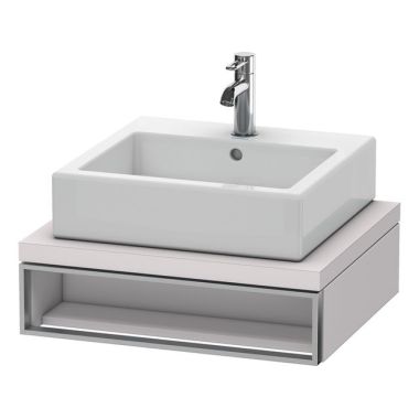 Click here to see Duravit VE654008787 Duravit VE654008787 Vero 23 5/8