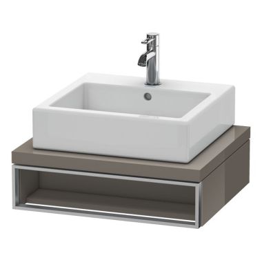 Click here to see Duravit VE654008989 Duravit VE654008989 Vero 23 5/8