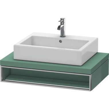 Click here to see Duravit VE654100303 Duravit VE654100303 Vero 31 1/2