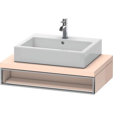 Click here to see Duravit VE654101010 Duravit VE654101010 Vero 31 1/2