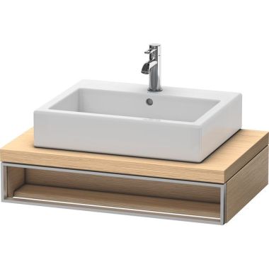 Click here to see Duravit VE654101212 Duravit VE654101212 Vero 31 1/2