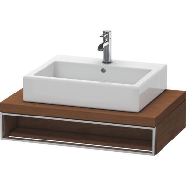 Click here to see Duravit VE654101313 Duravit VE654101313 Vero 31 1/2
