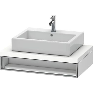 Click here to see Duravit VE654101818 Duravit VE654101818 Vero 31 1/2