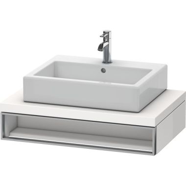Click here to see Duravit VE654102222 Duravit VE654102222 Vero 31 1/2