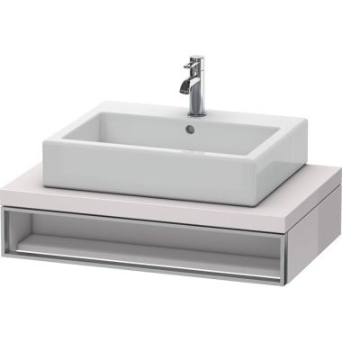 Click here to see Duravit VE654102727 Duravit VE654102727 Vero 31 1/2