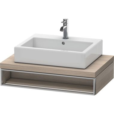 Click here to see Duravit VE654103131 Duravit VE654103131 Vero 31 1/2