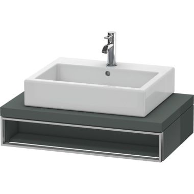 Click here to see Duravit VE654103838 Duravit VE654103838 Vero 31 1/2