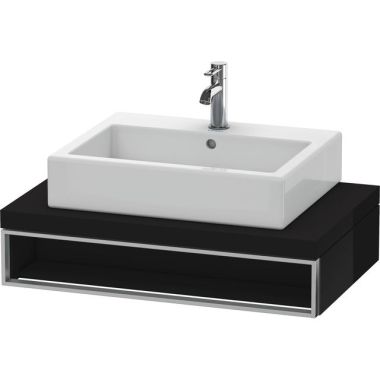 Click here to see Duravit VE654104040 Duravit VE654104040 Vero 31 1/2