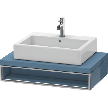 Click here to see Duravit VE654104747 Duravit VE654104747 Vero 31 1/2