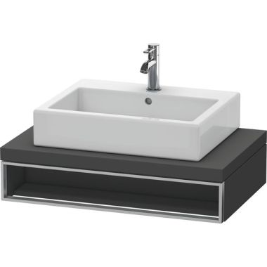 Click here to see Duravit VE654104949 Duravit VE654104949 Vero 31 1/2