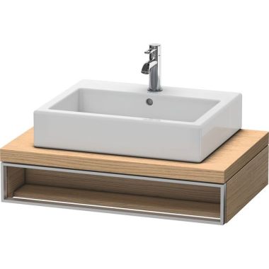Click here to see Duravit VE654105252 Duravit VE654105252 Vero 31 1/2